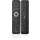 Philips 46PFL7007 - 1406985 - zdjęcie 7